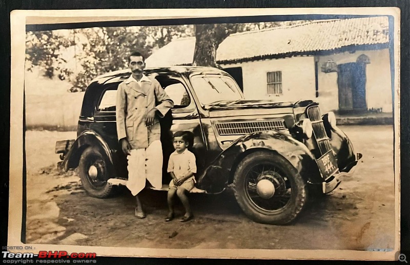 Nostalgic automotive pictures including our family's cars-baba-sepia.jpg