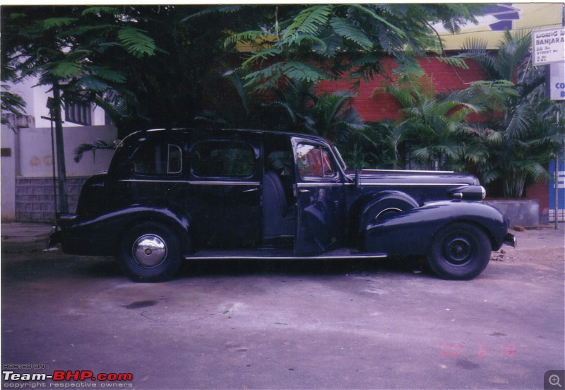 Cadillacs in India-cadillac-limo-3.jpg