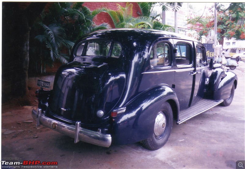 Cadillacs in India-cadillac-limo-4.jpg