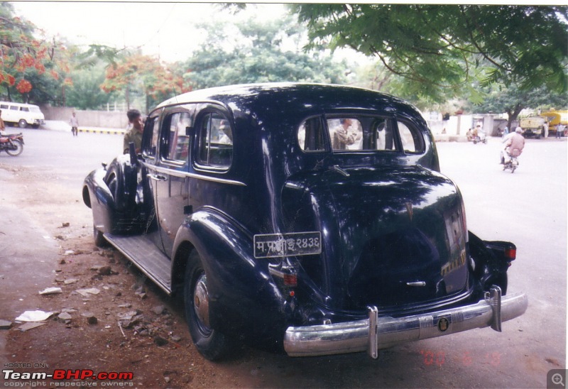 Cadillacs in India-cadillac-limo-6.jpg