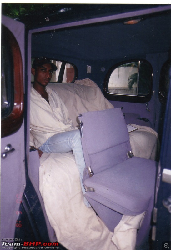 Cadillacs in India-cadillac-limo-8.jpg