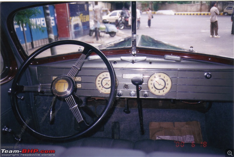 Cadillacs in India-cadillac-limo-9.jpg