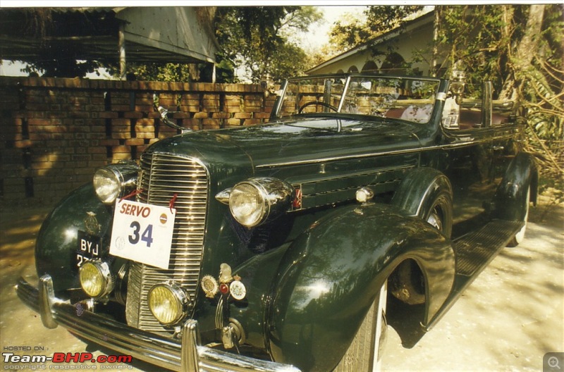 Cadillacs in India-cadillac-tourer-1.jpg