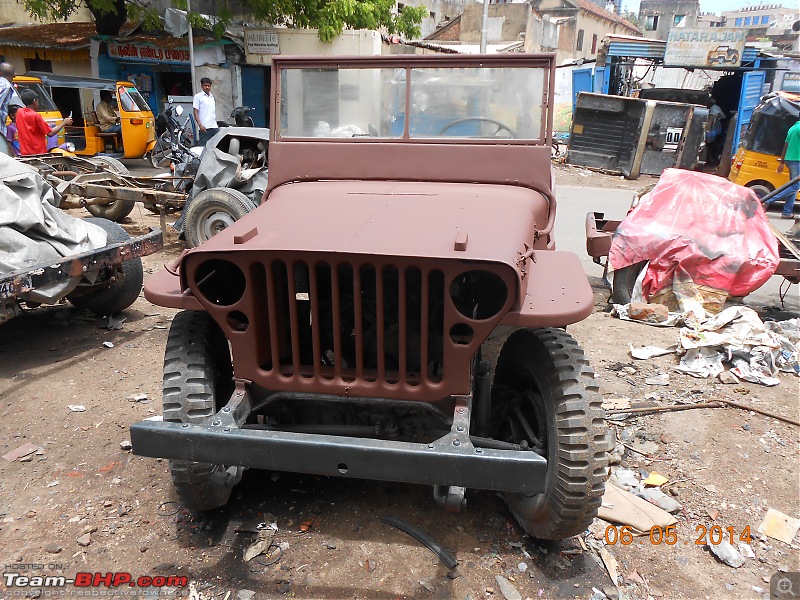 Jeep Willys-dscn1620.jpg