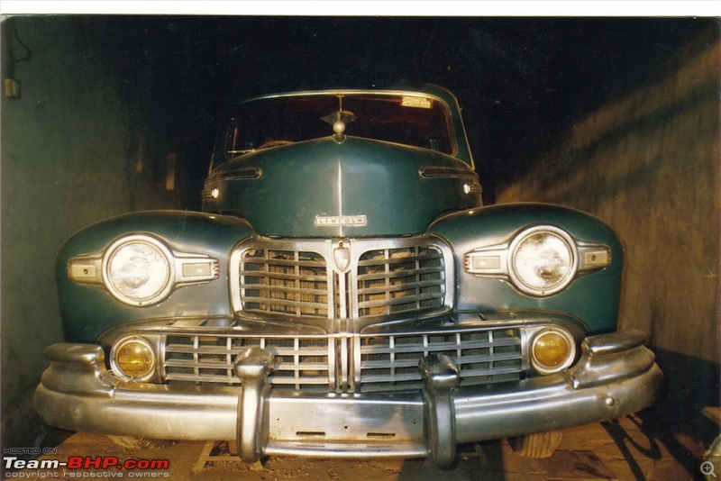 Hyderabad's Oldest Car Collection-rb18.jpg