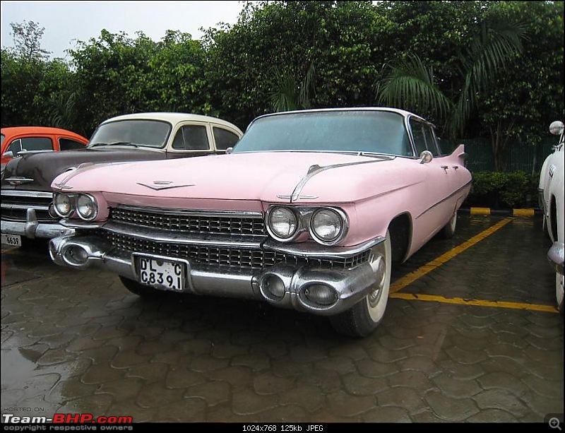 Cadillacs in India-delhi-caddy.jpg