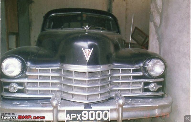 Cadillacs in India-1947-caddy-series-62.jpg