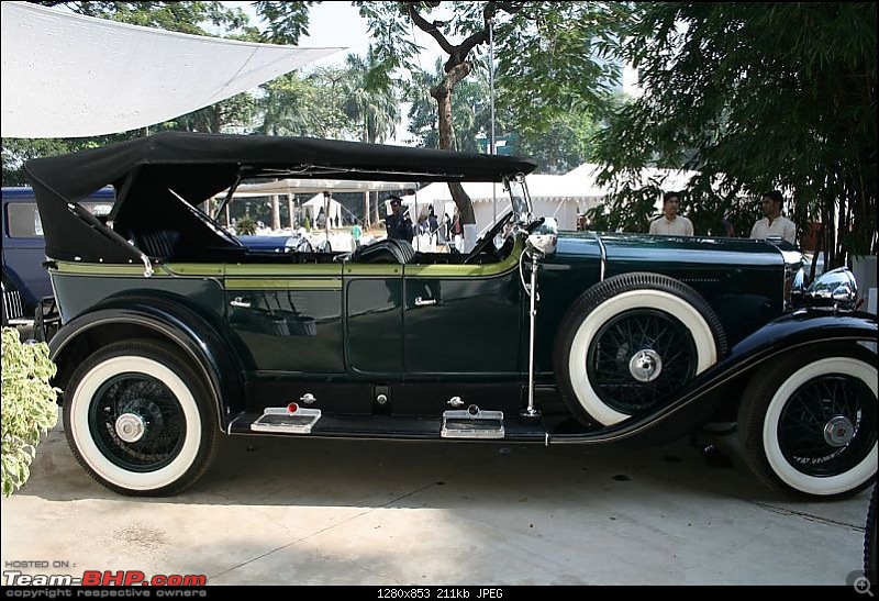 Cadillacs in India-1928-series-341-tourer-rishi-aggarwal-1.jpg