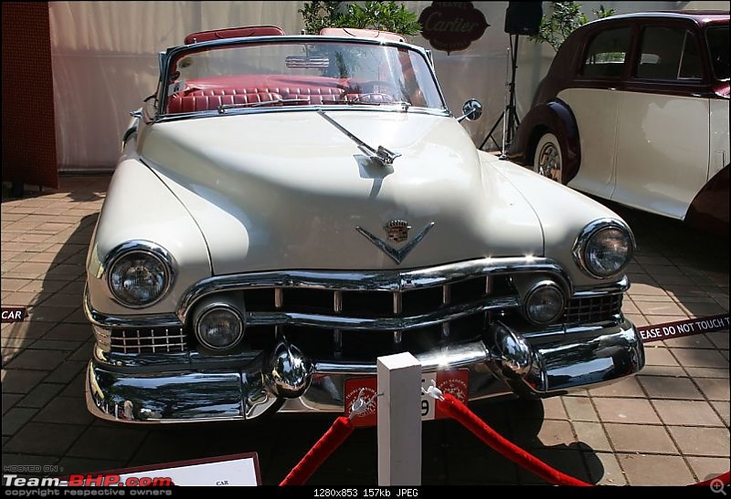 Cadillacs in India-1952-caddy-coupe-de-ville.jpg