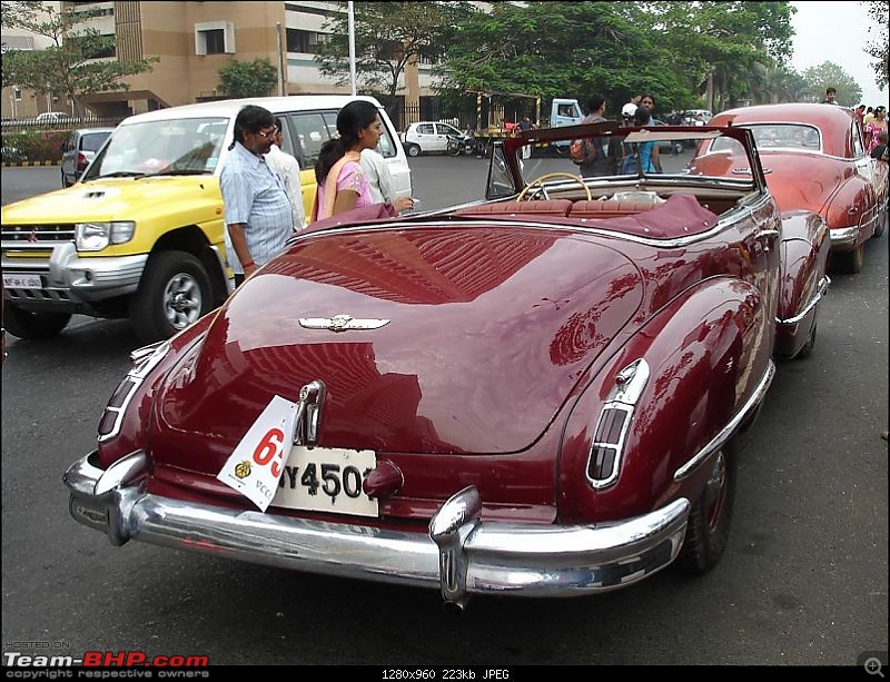 Cadillacs in India-1947-cadillac-convertible-1.jpg