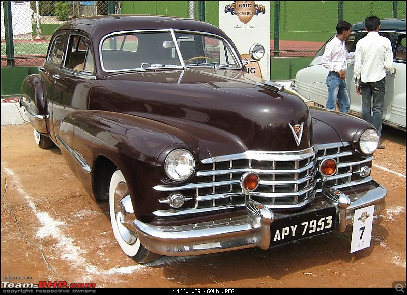 Cadillacs in India-img_0354.jpg