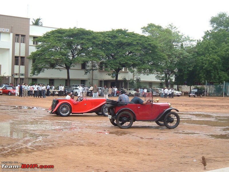 Pics: Classic MG cars in India-mg.jpg