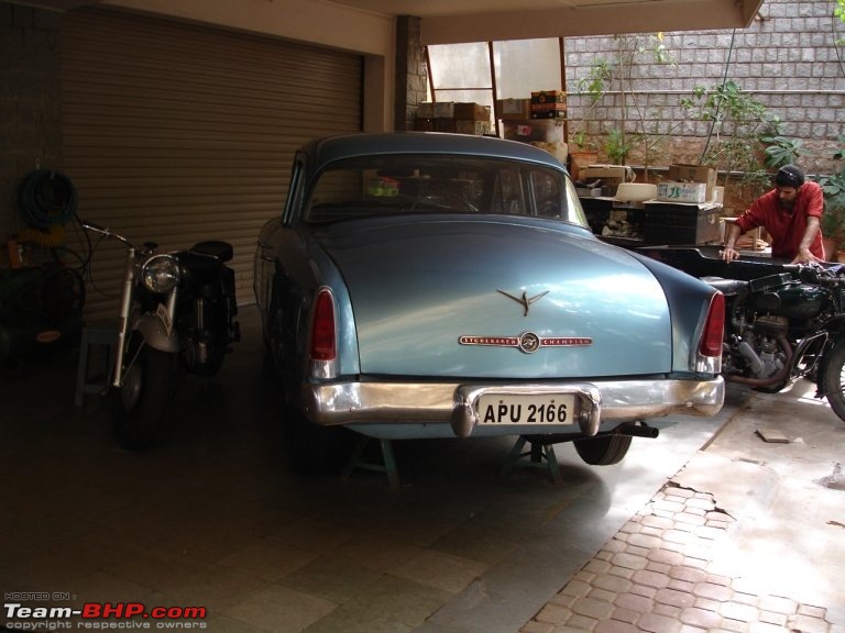 Studebaker and Nash Cars in India-73062.jpg