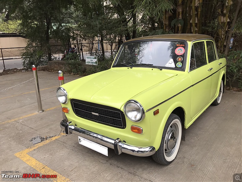 Fiat Classic Car Club - Mumbai-img_1222.jpg