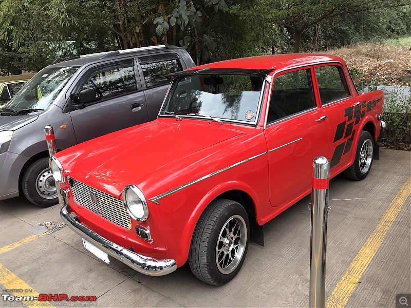 Fiat Classic Car Club - Mumbai-img_1221.jpg