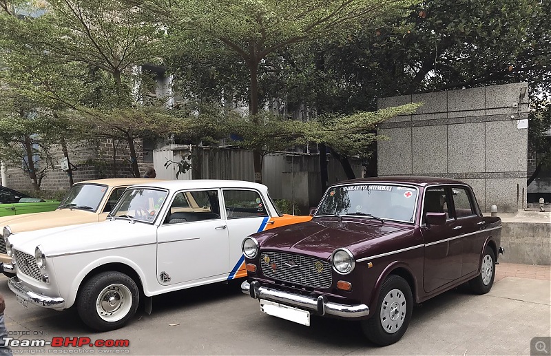 Fiat Classic Car Club - Mumbai-img_1214.jpg