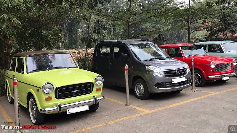 Fiat Classic Car Club - Mumbai-img_12132.jpg