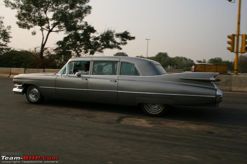 Cadillacs in India-08.jpg