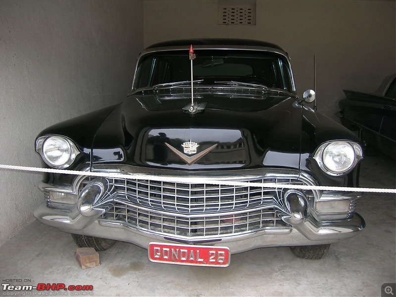 Cadillacs in India-caddy06.jpg