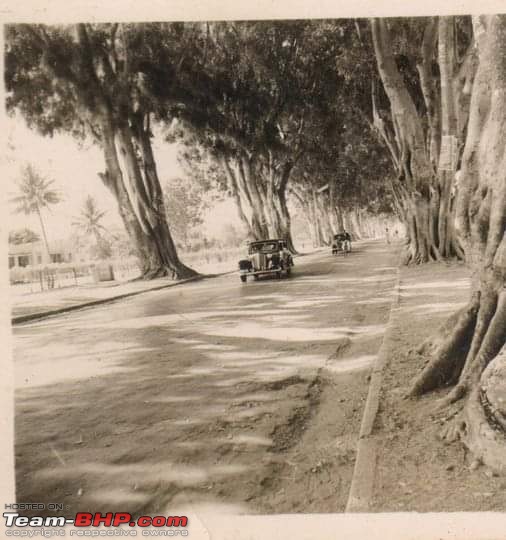 Images of Traffic Scenes From Yesteryears-fb_img_1703241236908.jpg