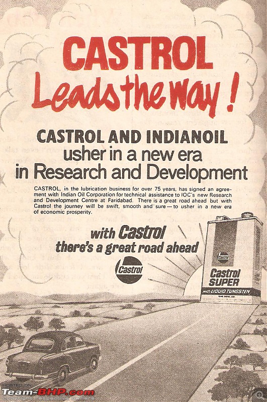 The Classic Advertisement/Brochure Thread-castrol-0011.jpg