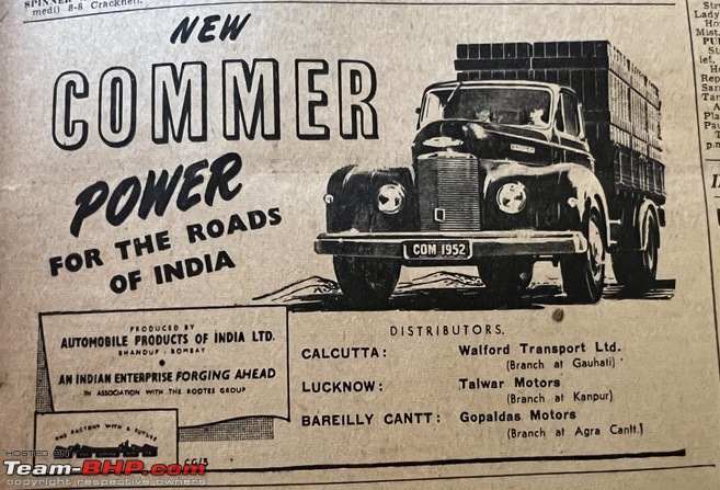 The Classic Commercial Vehicles (Bus, Trucks etc) Thread-commer.jpg