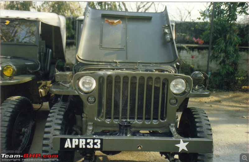 Jeep Willys-apr-33-front.jpg