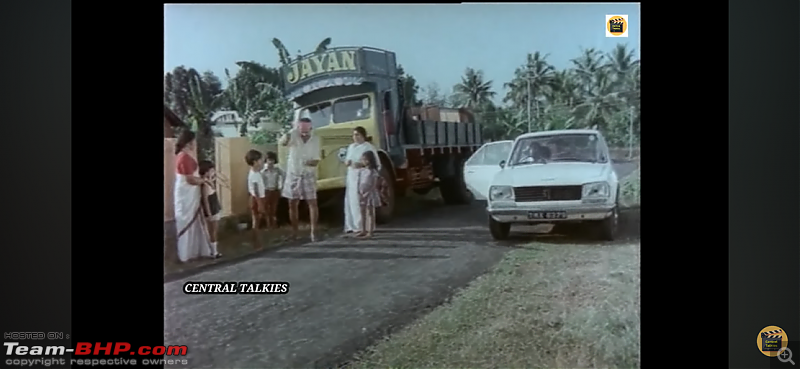 Old Bollywood & Indian Films : The Best Archives for Old Cars-swanthemevide-11.png