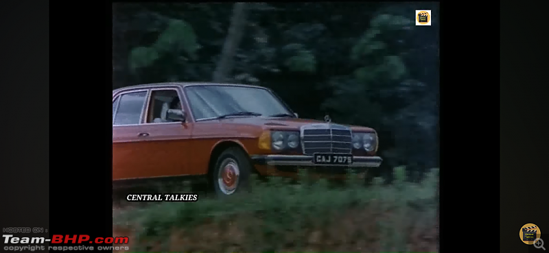 Old Bollywood & Indian Films : The Best Archives for Old Cars-swanthemevide-14.png