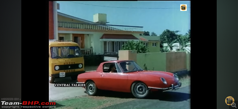 Old Bollywood & Indian Films : The Best Archives for Old Cars-swanthemevide-26.png