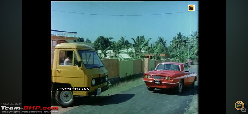 Old Bollywood & Indian Films : The Best Archives for Old Cars-swanthemevide-28.png