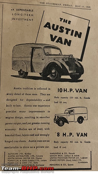 The Classic Commercial Vehicles (Bus, Trucks etc) Thread-ads-460.jpg