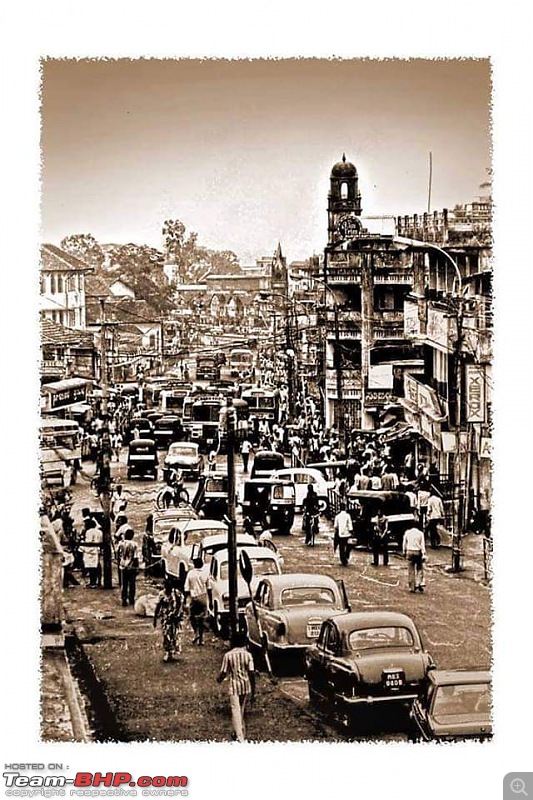 Images of Traffic Scenes From Yesteryears-fb_img_1704460775777.jpg