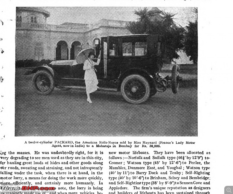 Packards in India-packard-12-cyl-miss-maynard-indian-motor-news-april-1920-pg2-cropped.jpg
