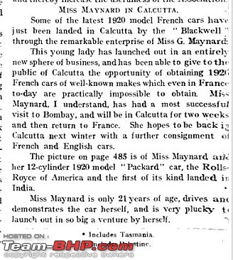 Packards in India-maharaja-packard-12-cyl-indian-motor-news-april-1920-miss-maynard-cropped.jpg