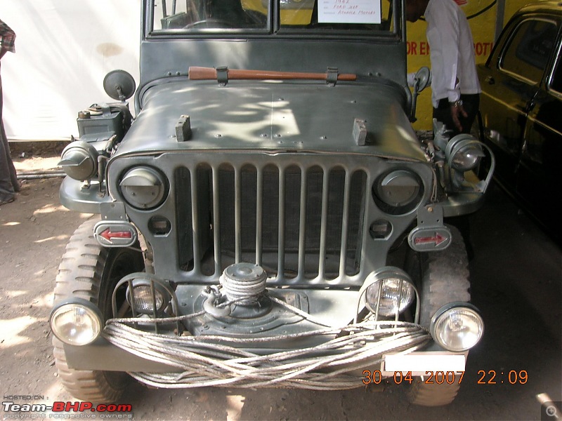 Jeep Willys-dscn0255.jpg