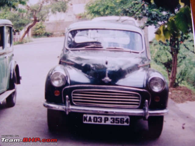 Nostalgic automotive pictures including our family's cars-dsc00994.jpg