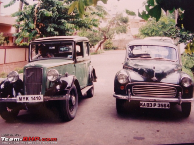 Nostalgic automotive pictures including our family's cars-dsc00992.jpg