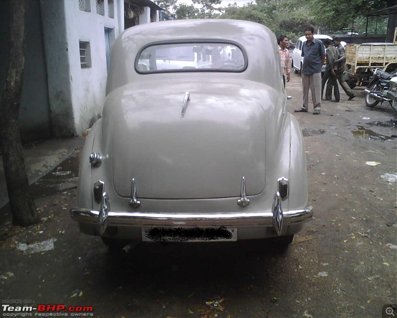 Classic Cars available for purchase-a40rear.jpg
