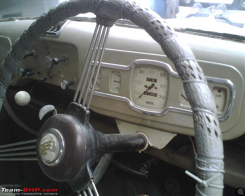 Classic Cars available for purchase-a40dash.jpg