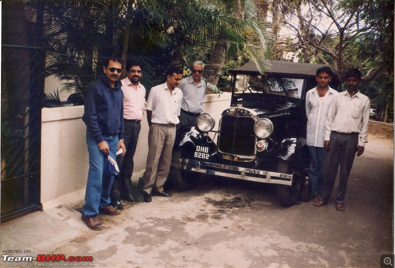 Karnataka Vintage & Classic Car Club (KVCCC) - 40 years and counting-2.jpg