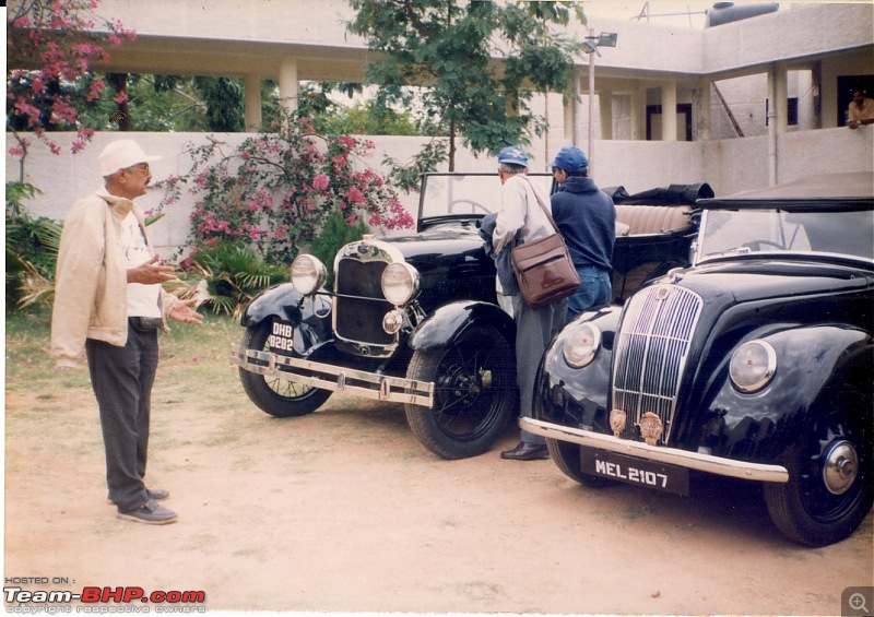 Karnataka Vintage & Classic Car Club (KVCCC) - 40 years and counting-4.jpg