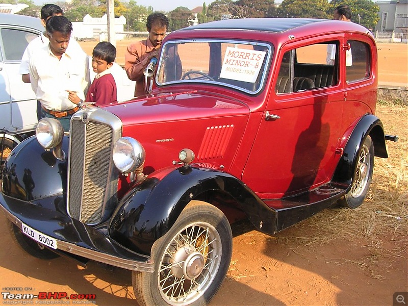 Vintage & Classic Mercedes Benz Cars in India-p1260044a.jpg