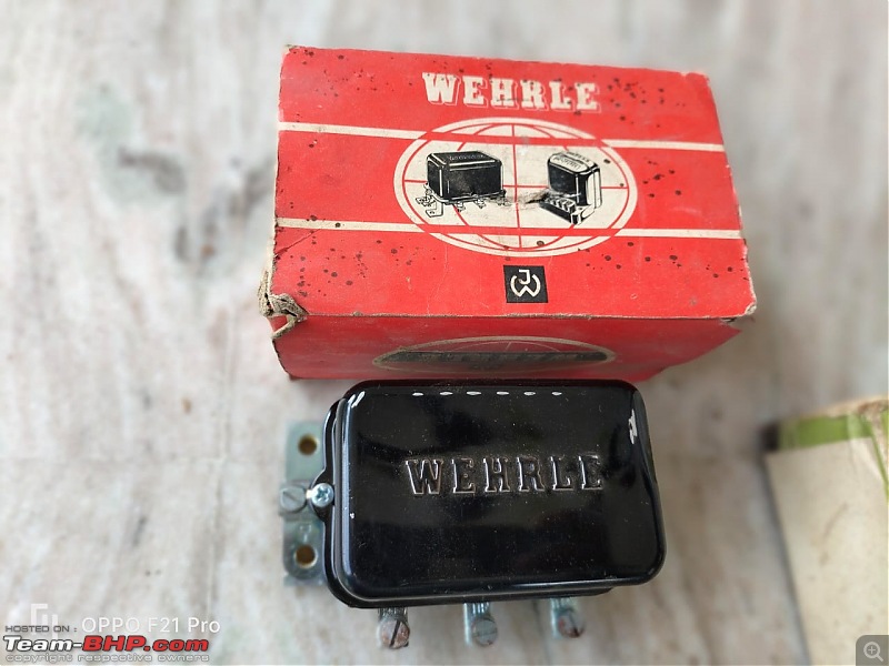 Brands of spare parts, accessories, oil, lubricants etc from the Vintage & Classic era-img20240121wa0037.jpg