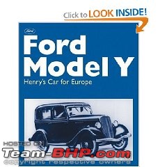 Classic Automobile Books / Workshop Manuals Thread-fordybook.jpg