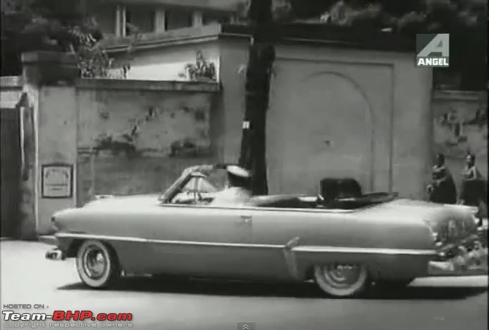 Old Bollywood & Indian Films : The Best Archives for Old Cars-deya-neya-2.jpg