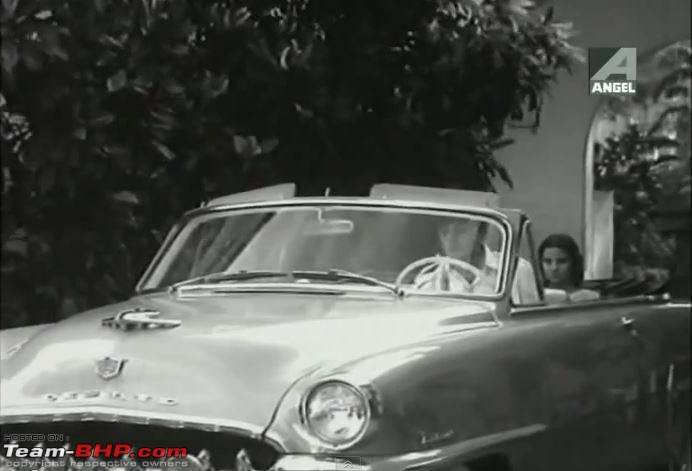 Old Bollywood & Indian Films : The Best Archives for Old Cars-deya-neya-1.jpg