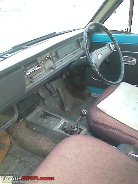 Classic Cars available for purchase-72-datsun-dash.jpg