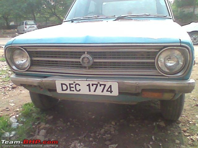Classic Cars available for purchase-72-datsun-front.jpg