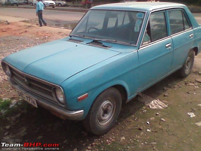 Classic Cars available for purchase-72-datsun-front-left.jpg